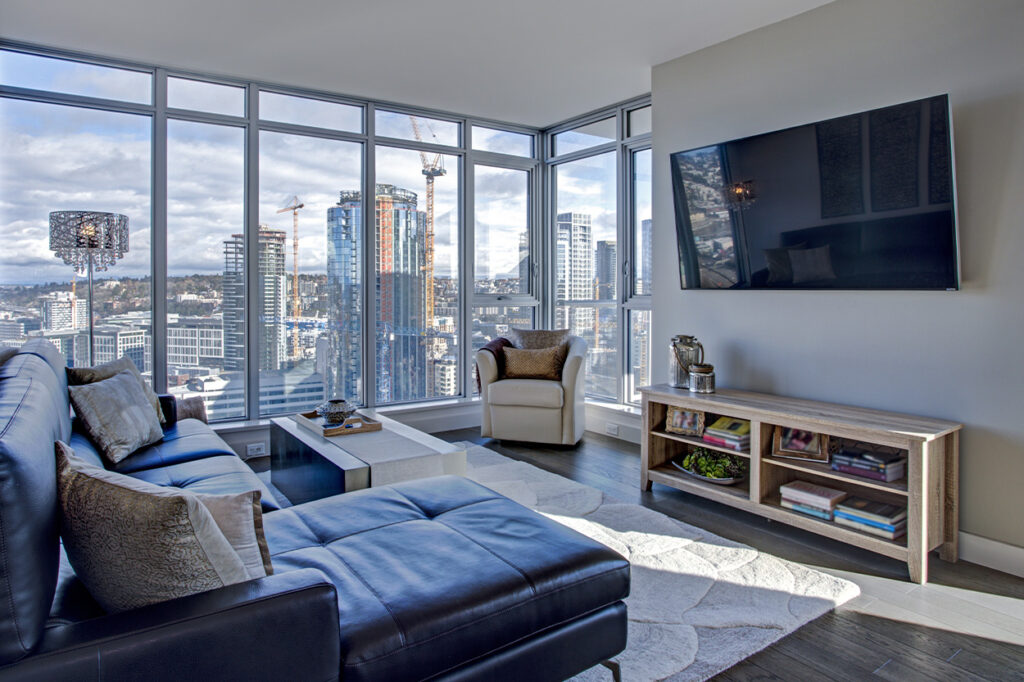 Condo