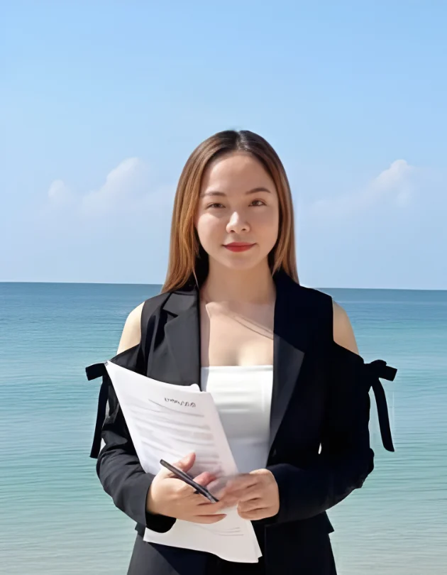 Ms. Aaron 02 e1766037713138