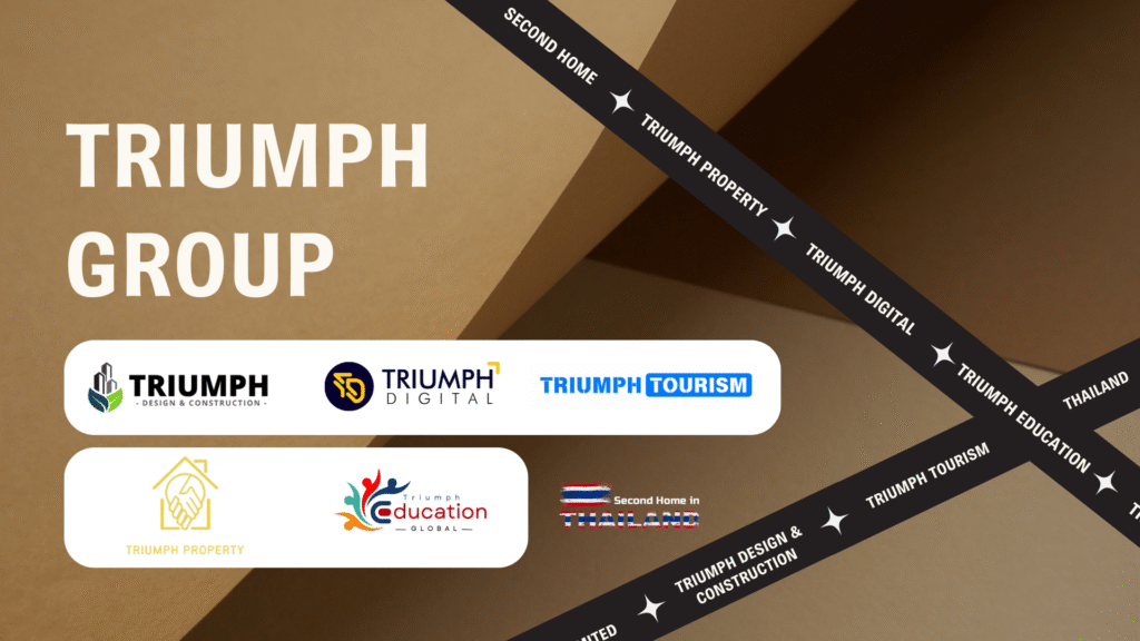 Triumph Group
