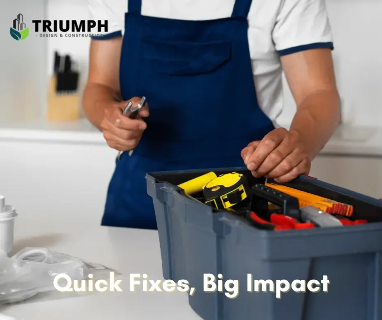 professional home repair services in bangkok & pattaya