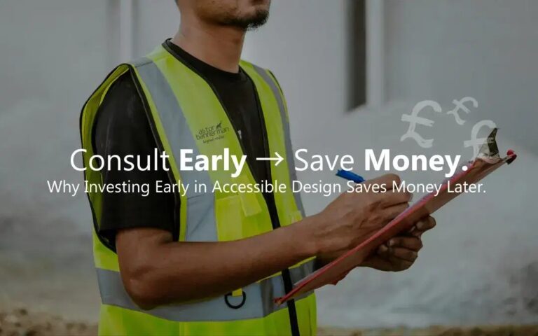 5 Ways Practical Design Saves Money in Construction Projects