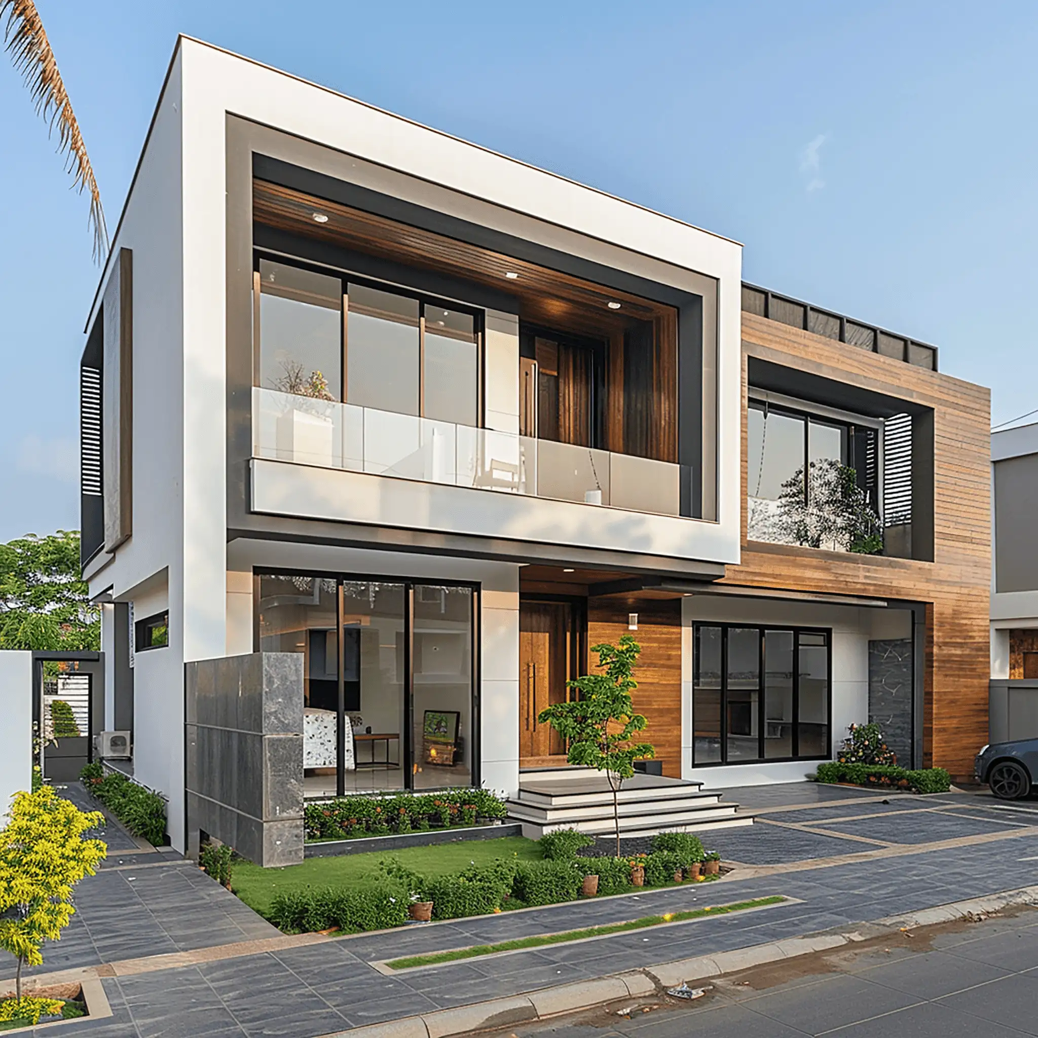 best house builder in Pattaya