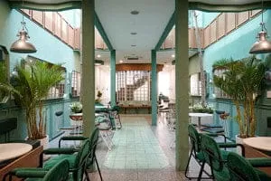 coco cha taiwan tea and coffee pt arch studio 01 arcit18