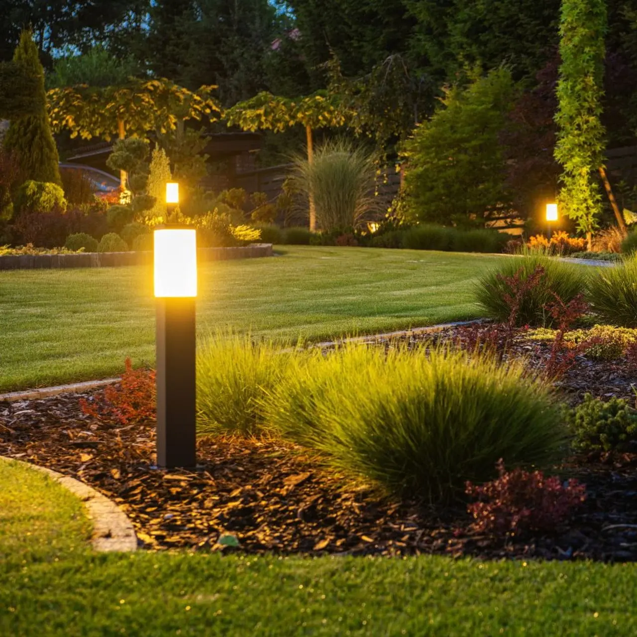 inductionlightingfixtures 182046 types landscape lighting blogbanner1