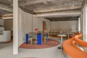 norrri cafe atelier ah 02 arcit18