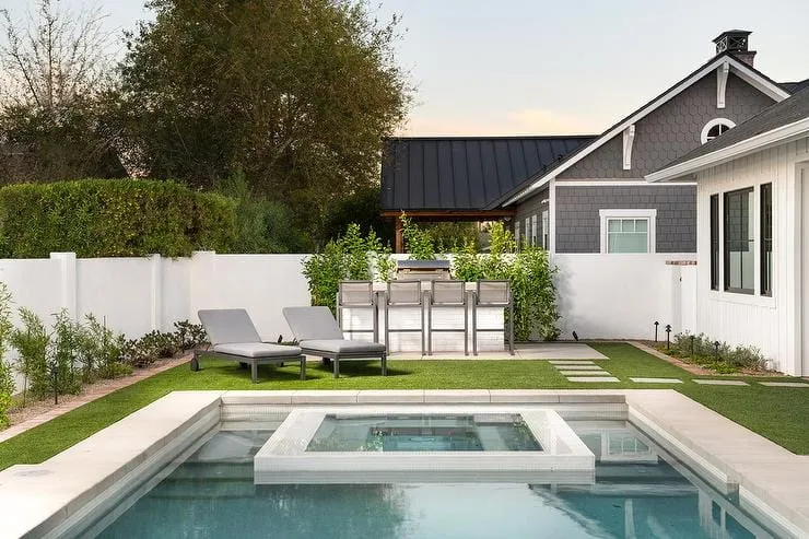 off white pool coping 1