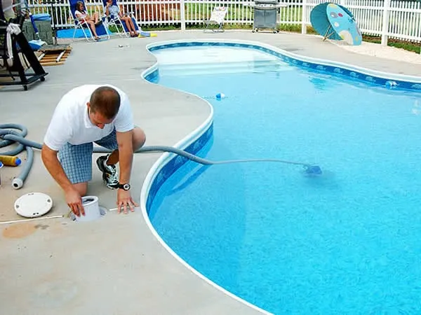 swimmingpoolrepairandwaterproofingservicesinBangalore