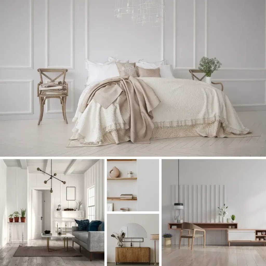 Top Interior Design Trends in Pattaya Homes 2026