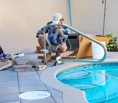 Best-Pool-Builder-in-Pattaya