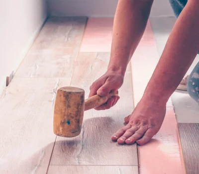 Flooring-Installation-and-Repair