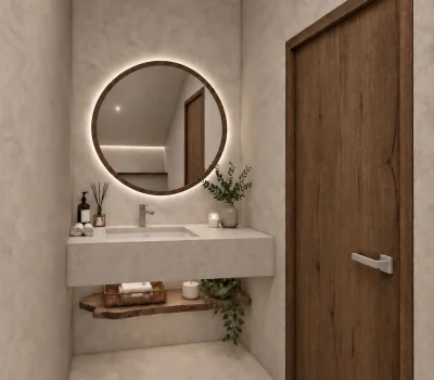 Interior Design1
