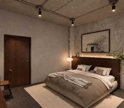 Interior Design10