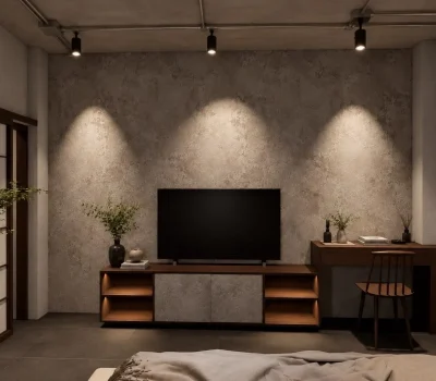 Interior Design11