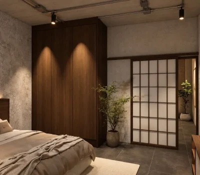 Interior Design12