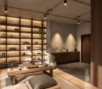 Interior Design14