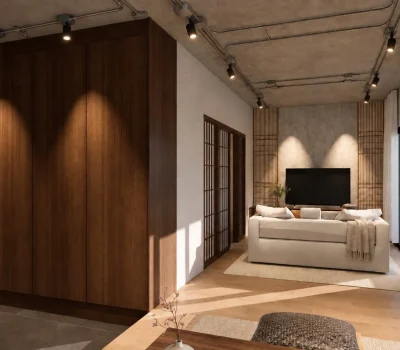 Interior Design15