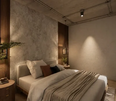 Interior Design16