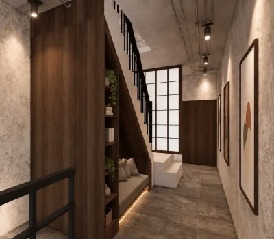 Interior Design17