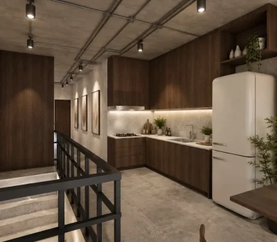 Interior Design18