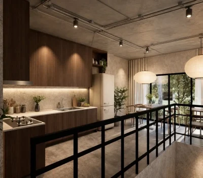 Interior Design19