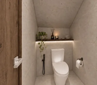 Interior Design2