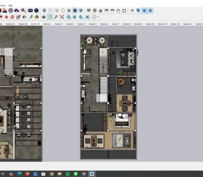 Interior Design21