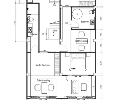 Interior Design22