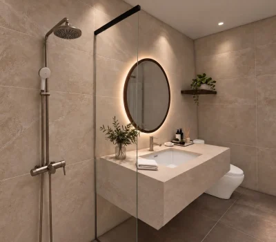 Interior Design23
