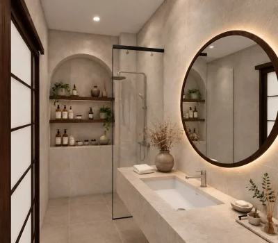 Interior Design24