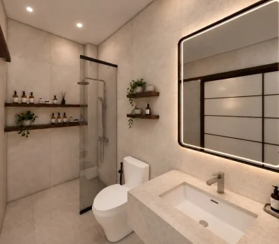 Interior Design25