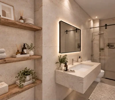 Interior Design26