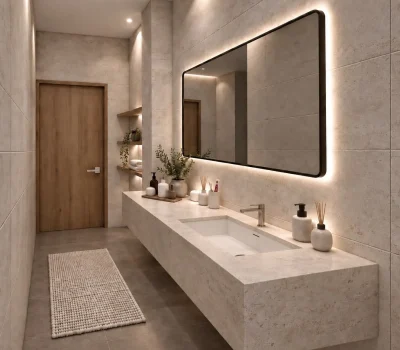 Interior Design27