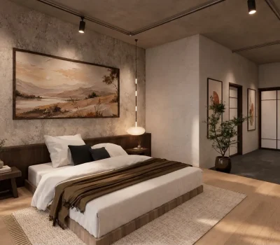 Interior Design28
