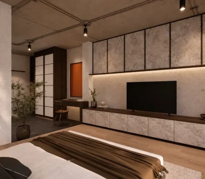 Interior Design29