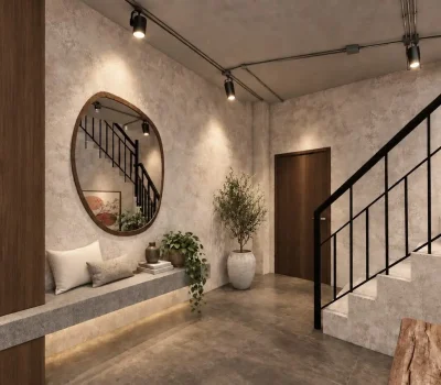 Interior Design3