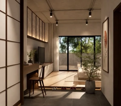 Interior Design30