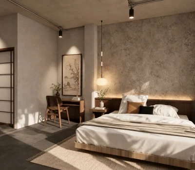 Interior Design31