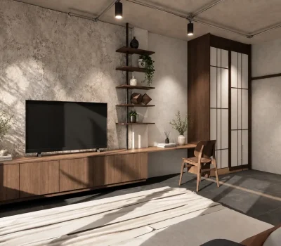 Interior Design32
