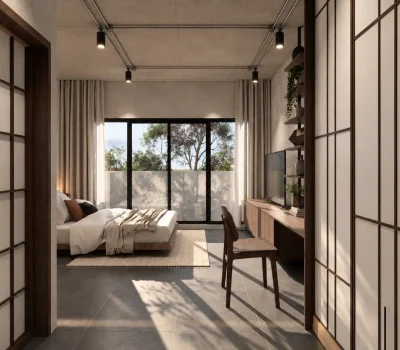 Interior Design33