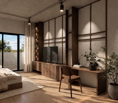 Interior Design34