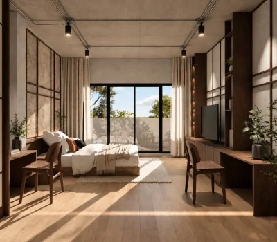 Interior Design35