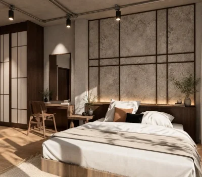 Interior Design36