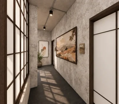 Interior Design37