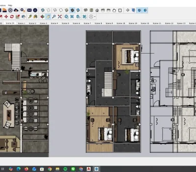 Interior Design39