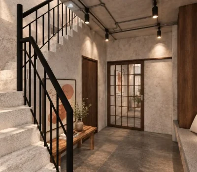 Interior Design4
