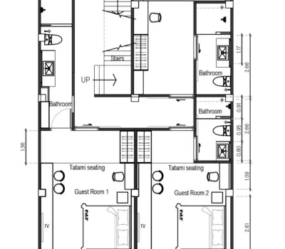 Interior Design40