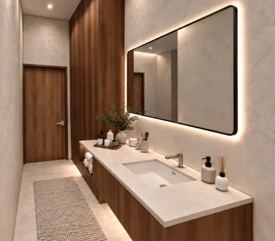Interior Design5