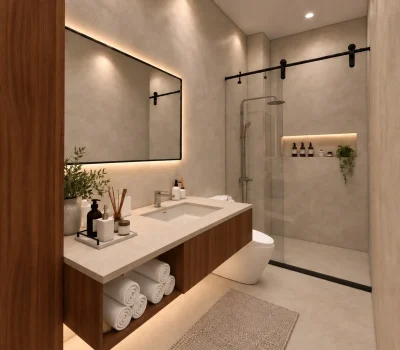 Interior Design6