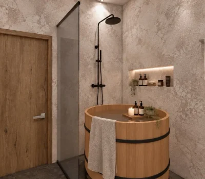 Interior Design7