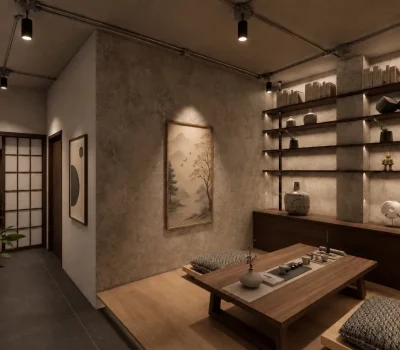 Interior Design8